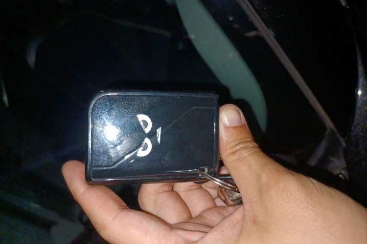 Used Lynk & Co 01 2023 2.0TD Two-Wheel Drive Asian Games Edition
