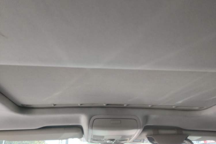 Used Volkswagen Passat 2017 280TSI DSG Luxury Edition
