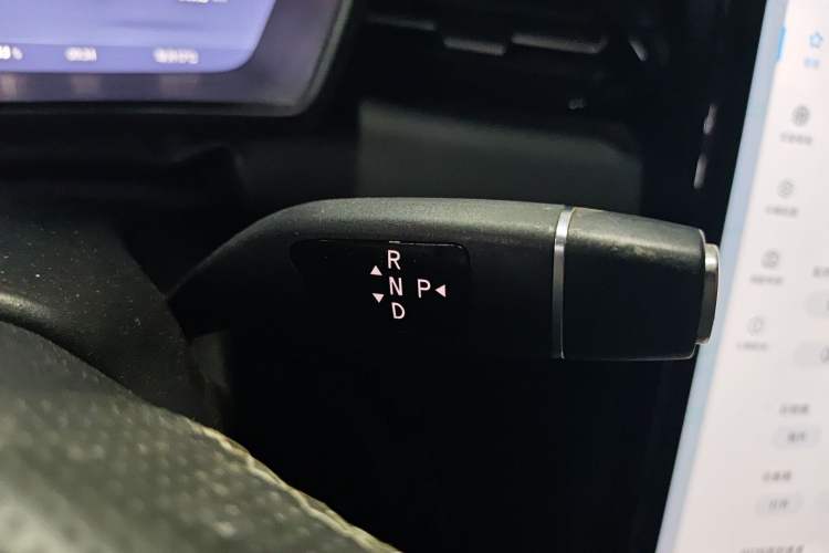 Used XPeng G3 2021 460c Enjoy Edition
