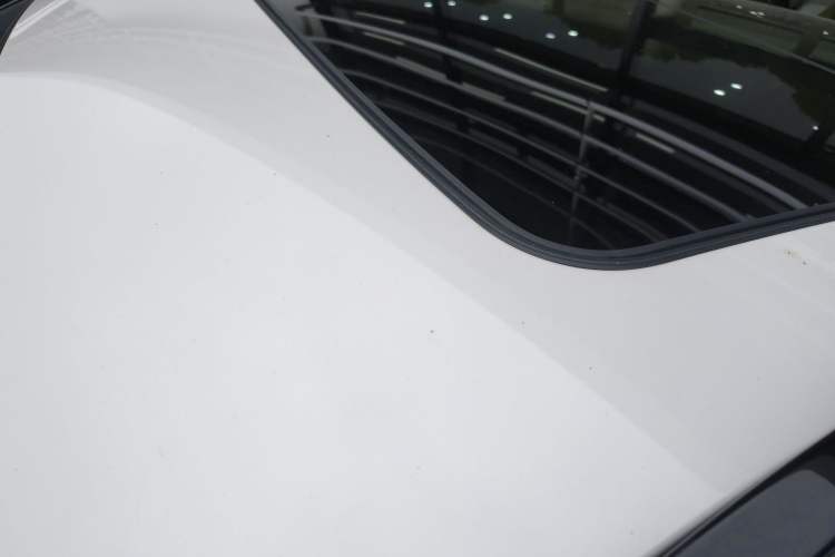 Used BMW X3 2022 Second Facelift xDrive30i Leading Edition M Night Sky Package Roof