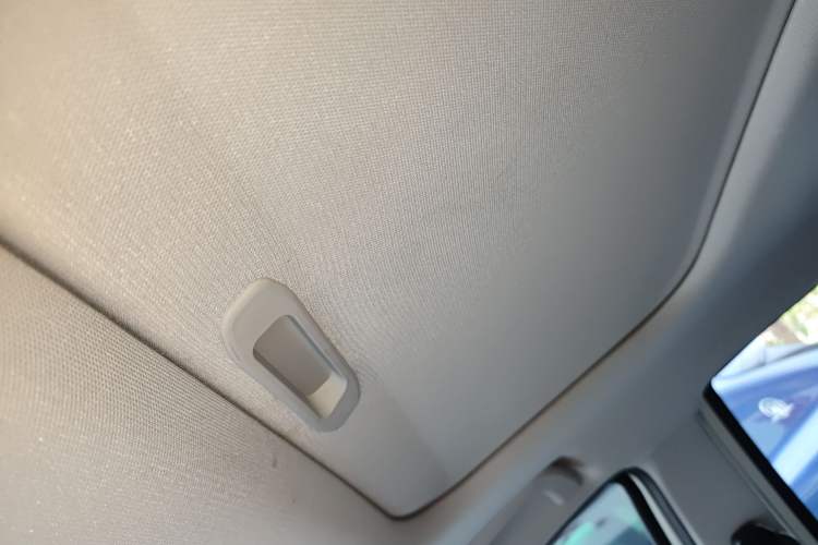 Used Geometry EX3 Kung Fu Cow 2021 Kungfu NiuNiu