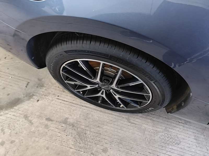 Used BYD Seal 2023 DM-i 1.5T 121km Prestige Model — 26