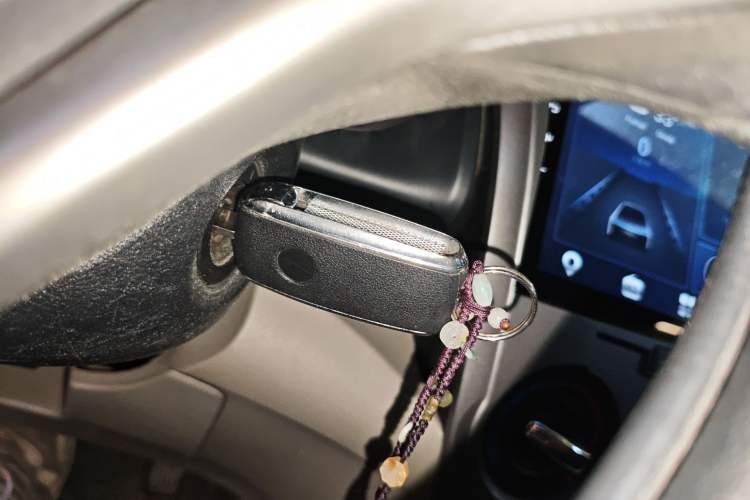 Used Honda City Classic 2012 1.5L Automatic Elite Edition