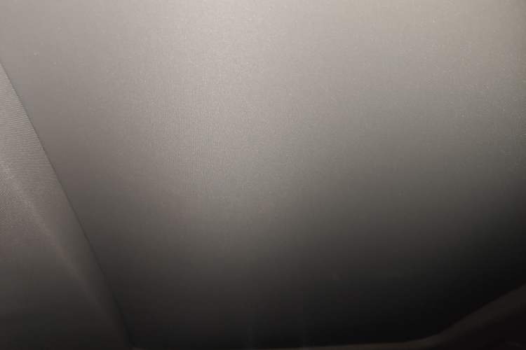 Used GAC Trumpchi GS8 2017 320T Two-Wheel Drive Luxury Smart Connectivity Version (7 Seats)
