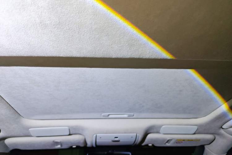 Used Lexus LS 2018 500h Luxury Edition China V Standard
