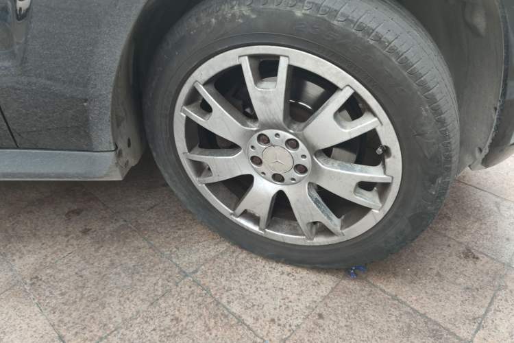 Used Mercedes-Benz GLK-Class 2011 GLK 300 4MATIC Luxury Model
