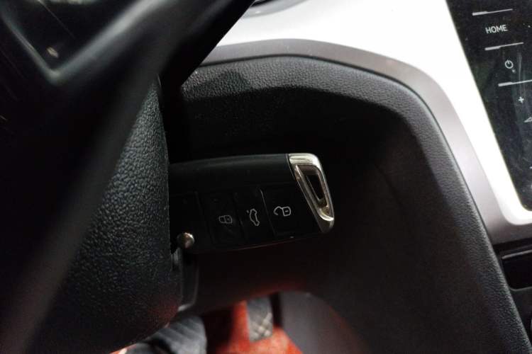 Used Volkswagen Lamando 2021 230TSI DSG Fashion Edition
