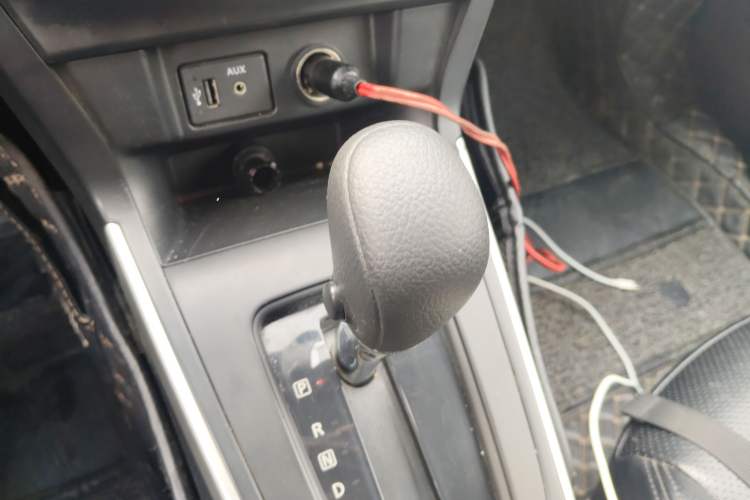 Used Nissan Sylphy 2019 Classic 1.6XE CVT Comfort Edition