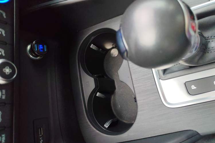 Used Audi A3 2020 Limousine 40 TFSI Sporty Version China VI Vehicle Key