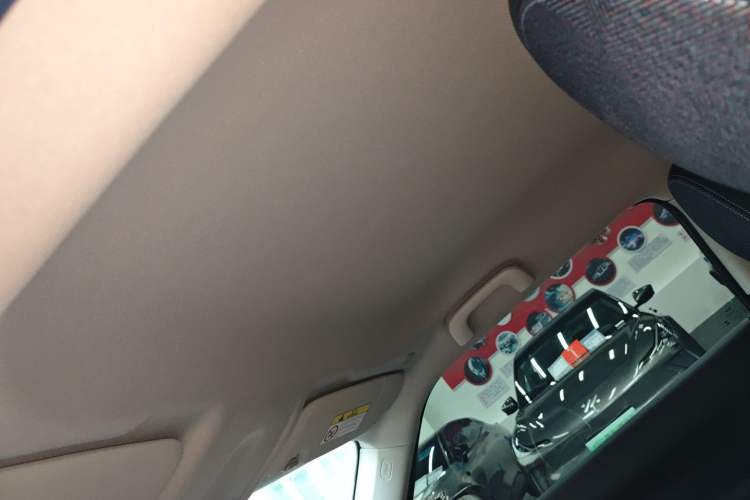 Used MINI Electric MINI COOPER 2024 456km COOPER E Classic Edition
