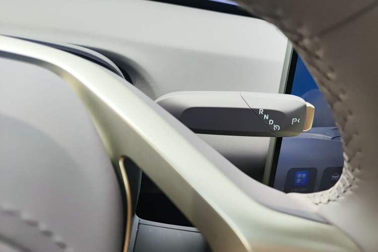 Used Avatr 06 2025 Pro Range-Extended Edition
