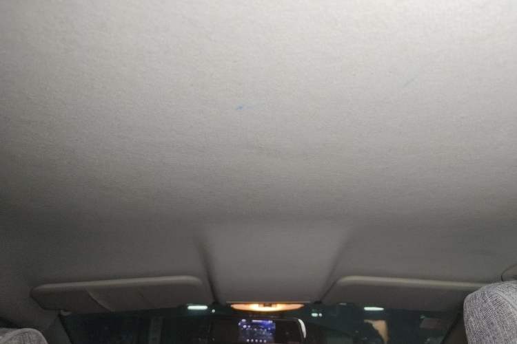 Used Ford Fiesta 2011 Sedan 1.5L Automatic Fashion Edition
