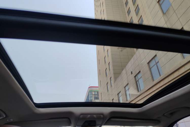 Used BMW X5 2014 xDrive35i Elegant Edition
