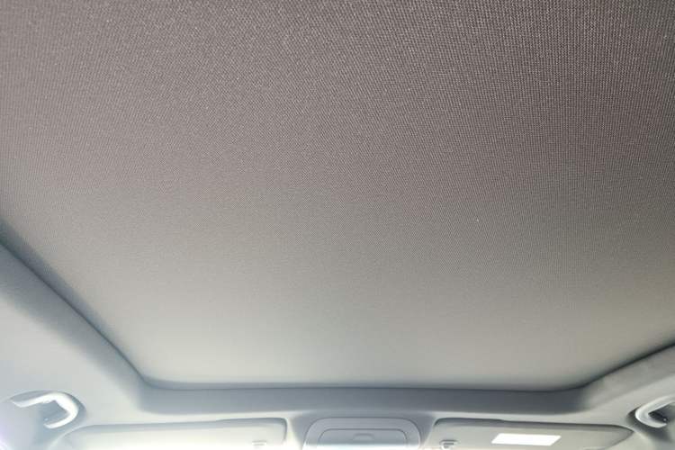 Used Cadillac XT4 2020 28T Two-Wheel Drive Tech Version
