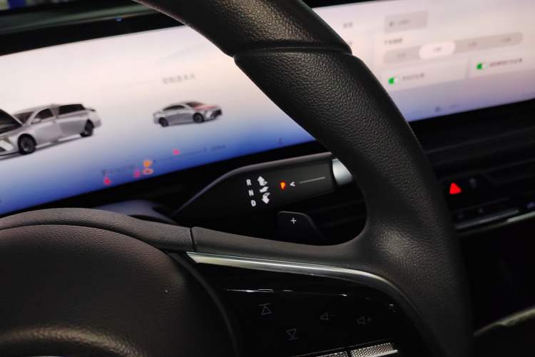 Used Buick LaCrosse 2023 Restyled 25T Cross-Country Edition