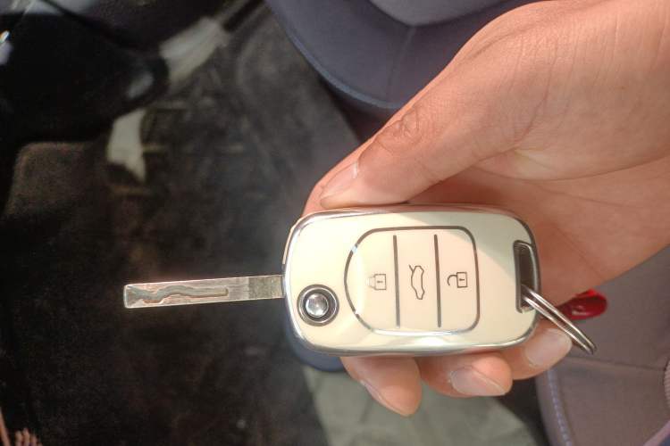 Used Wuling Hongguang MINIEV 2022 Easy Version Lithium Iron Phosphate