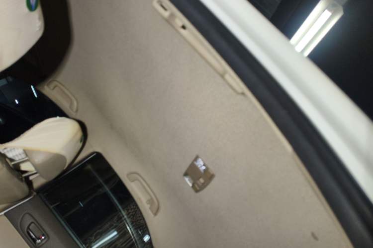 Used Mazda 6 2004 2.0L Automatic Luxury Version