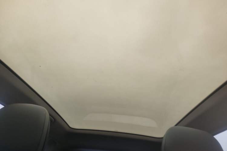 Used AION Y 2022 Plus 70 Smart Edition
