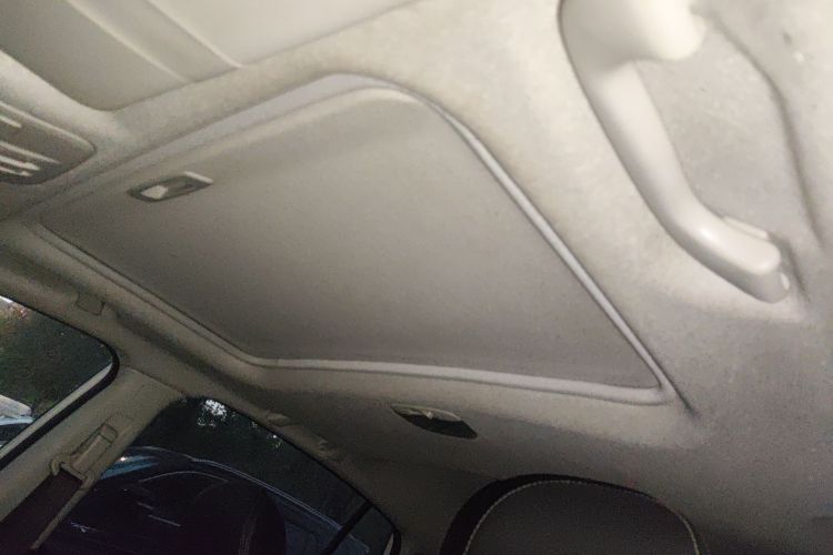 Used Subaru XV 2014 2.0i Luxury Edition