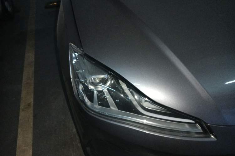 Used NETA V 2022 Pro Long-Range Smart Edition
