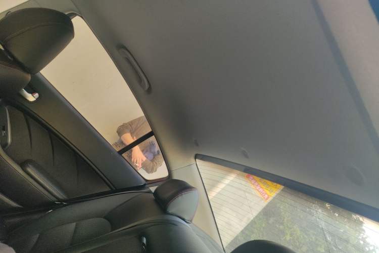 Used Kia K3 2016 1.6L Automatic GLS
