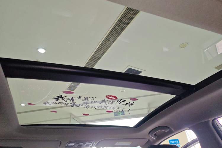 Used Kia K3 (Kai Shen) 2019 1.8L Automatic GLS