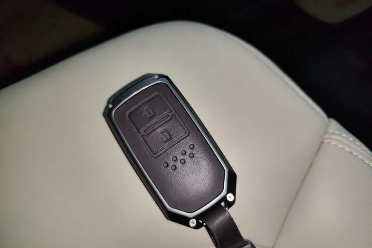 Used Honda Odyssey 2019 2.0L Rui·Comfort Edition