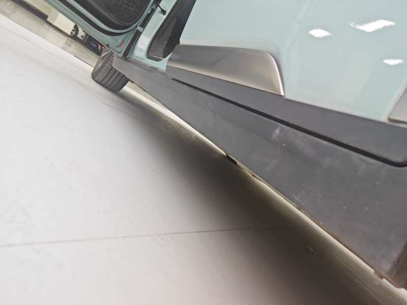 Used AION Y 2024 Plus 510 Intelligent Driving Version — 21