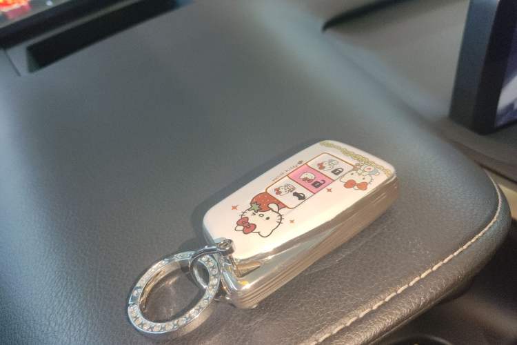 Used Lexus RX 2020 Revised Version 300 Two-Wheel Drive Elite Edition