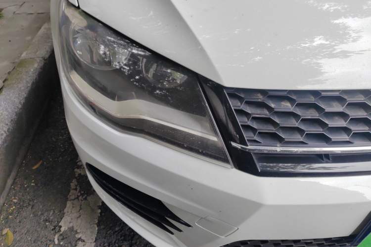 Used Volkswagen Bora 2014 1.4TSI Automatic Sportline
