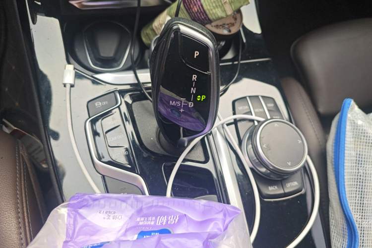 Used BMW X3 2021 xDrive28i M Sport Package