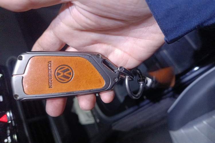 Used Volkswagen ID.3 2022 Active Pure Intelligent Enjoyment Edition
