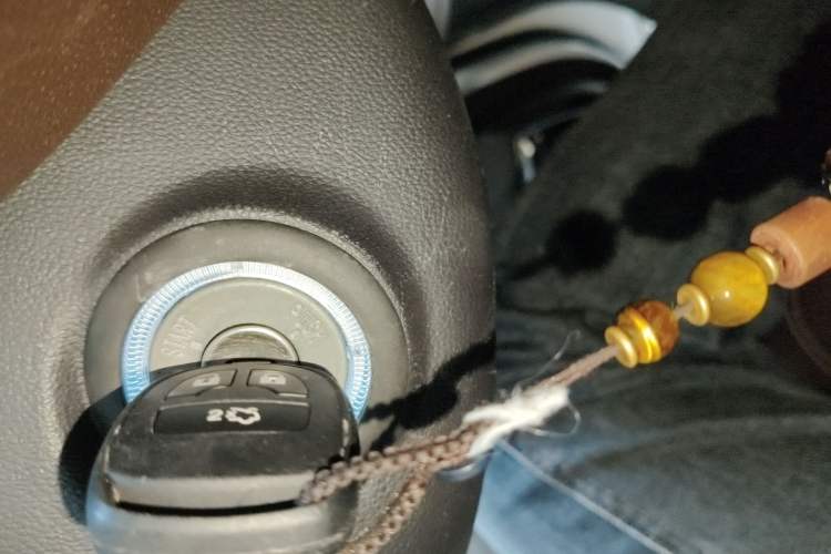 Used Changan Raeton CC 2018 1.5T Automatic Elegant Version China V Standard