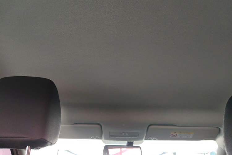 Used Volkswagen Santana 2019 1.5L Manual Fashion Edition China VI Standard