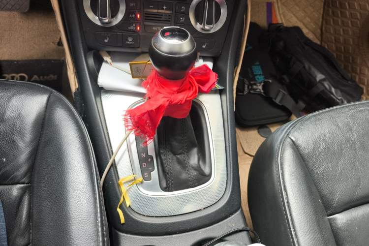 Used Audi Q3 2015 35 TFSI quattro Technology Edition