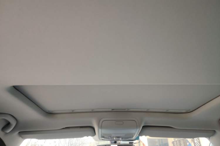 Used Volkswagen Passat 2013 2.0 TSI DSG Ultimate Edition
