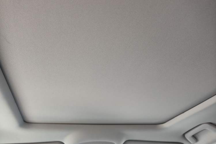 Used Chery Tiggo 8 2020 Facelifted Version 290TGDI Automatic Elite Edition