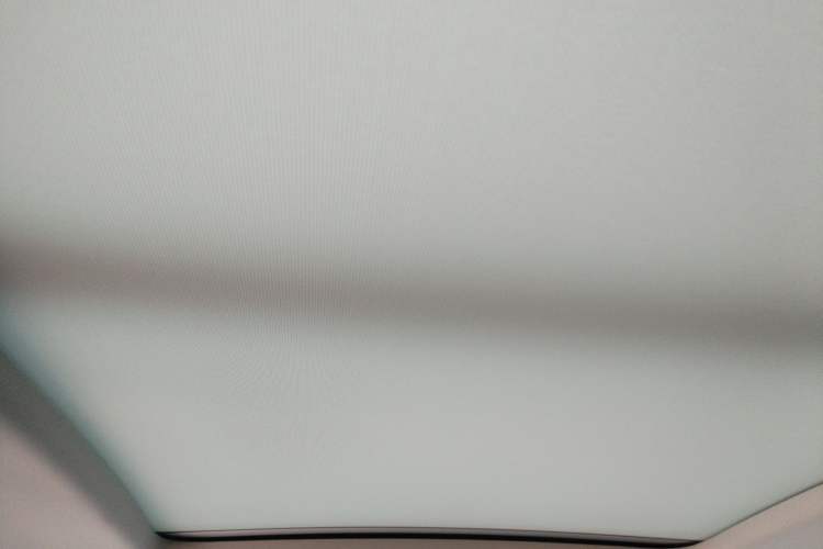 Used Volkswagen Teramont X 2020 380TSI Four-Wheel Drive Prestige Luxury Edition