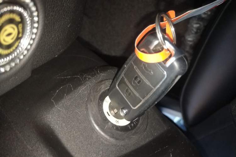 Used FORTHING S50 2021 Operational Type