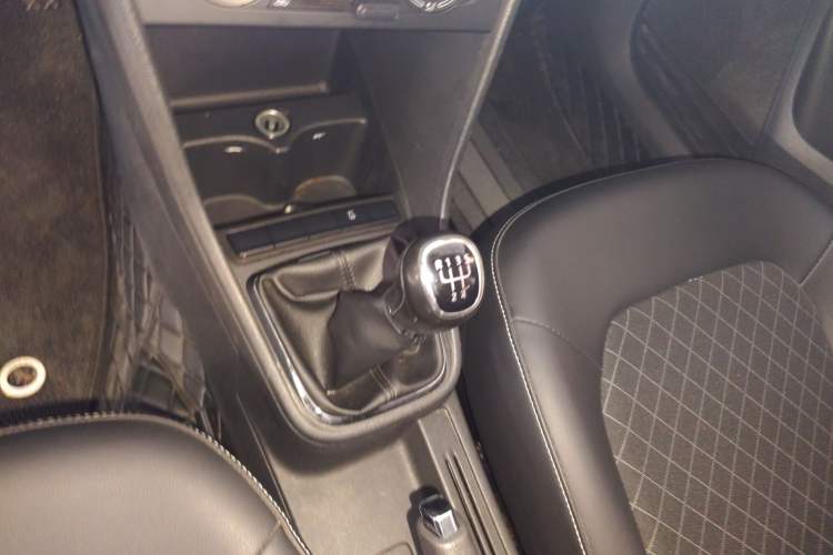 Used Skoda Rapid 2018 1.6L Manual Comfort Edition
