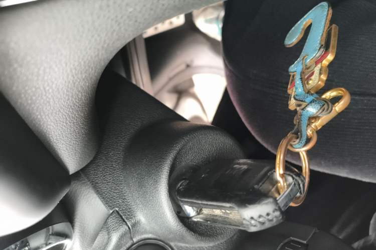 Used Peugeot 3008 2015 1.6THP Automatic Trend Edition
