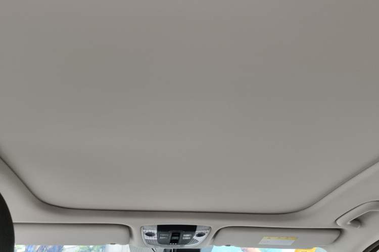 Used Kia K5 2020 270T CVVD Luxury Tech Edition
