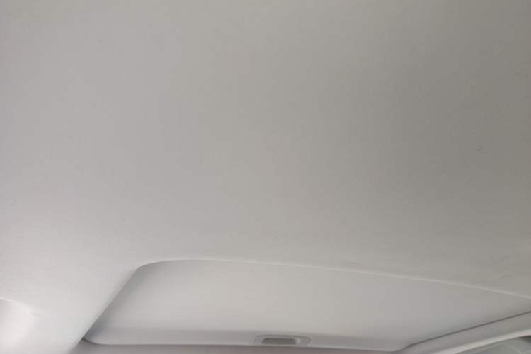 Used Haval M6 2019 1.5T DCT Two-Wheel Drive Elite Version China VI Standard