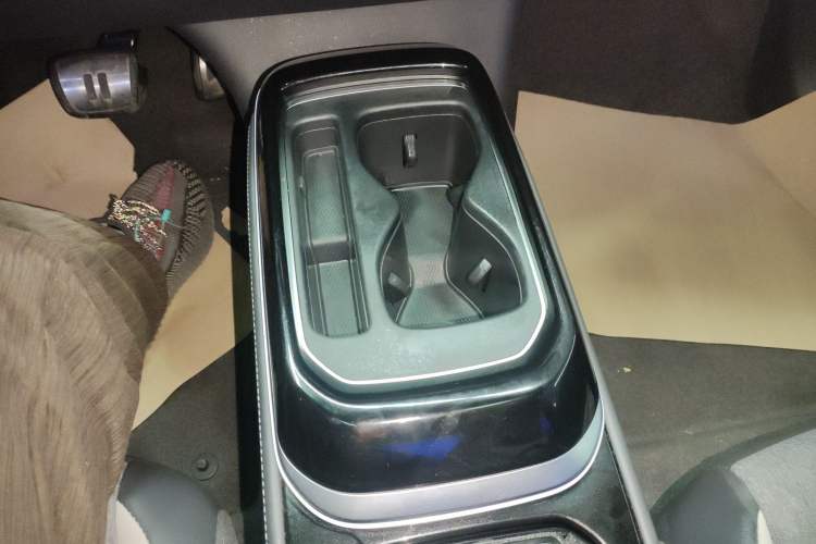 Used Volkswagen ID.4 CROZZ 2022 Pure Edition Limited Edition
