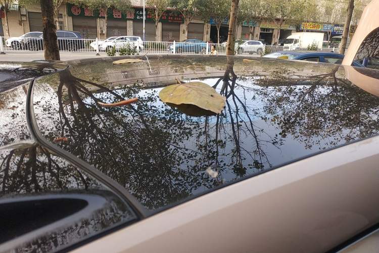 Used Nio ET5 2024 75 kWh