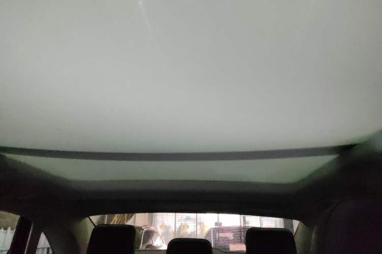 Used Volkswagen Sagitar 2022 280TSI DSG Flyover Edition
