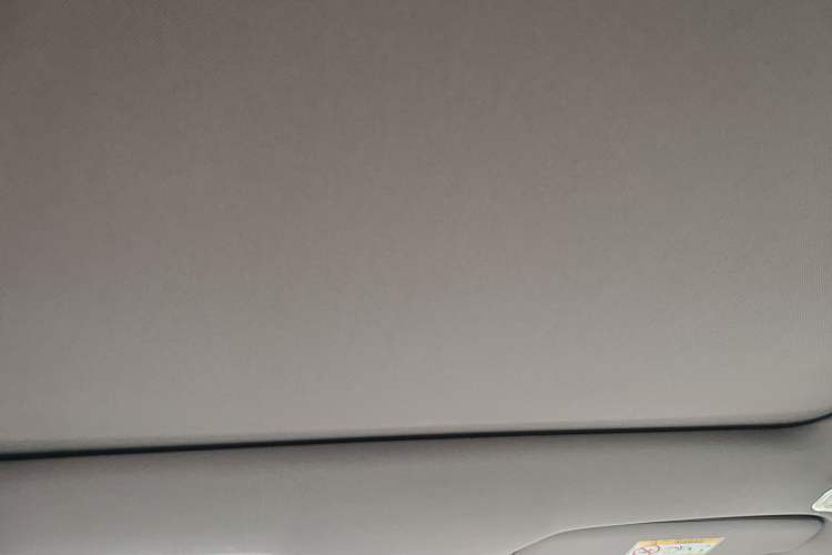 Used CHANGAN NEVO A06 2026 Model 240 Laser Ultra