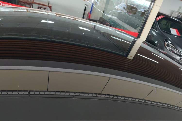 Used XPeng MONA M03 2025 600 with Ultra-Long Range Max