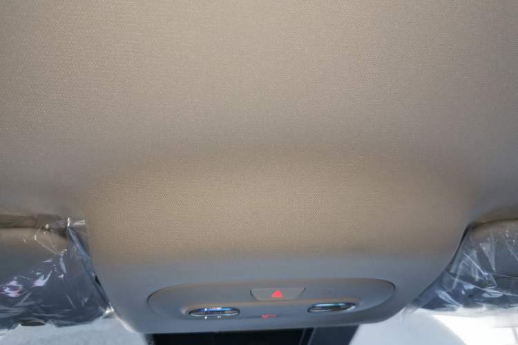 Used ARCFOX T1 2025 Model 425 PRO