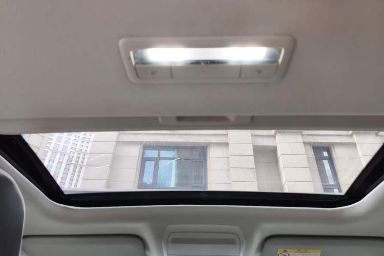 Used Mazda 3 Axela 2021 2.0L Automatic ZhiXuan Edition
